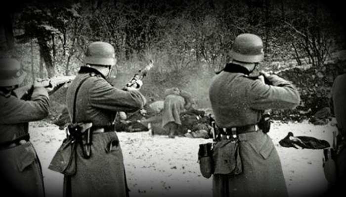 nazi-ipsilantis