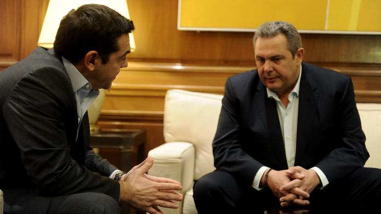 ola-ta-senaria-meta-tin-auriani-sunantisi-tsipra---kammenou_6.w_l