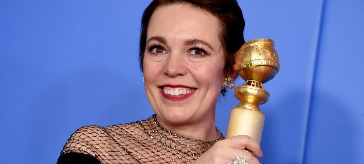 olivia-colman