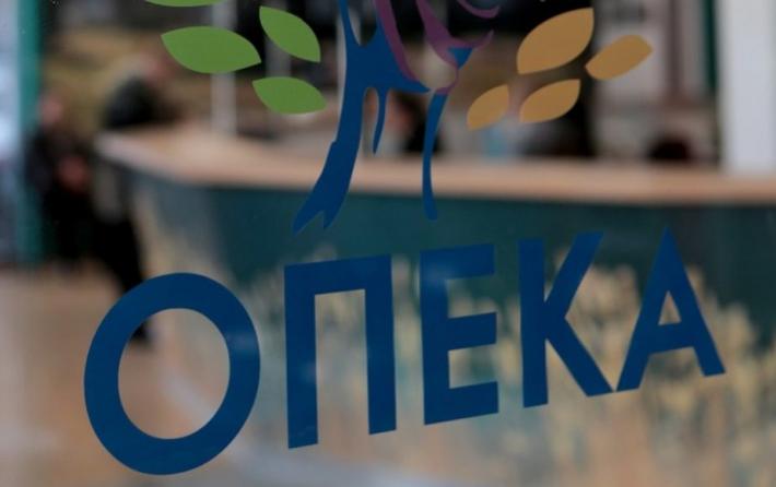 opeka-