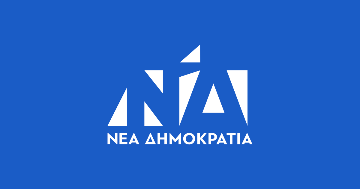 node viotias