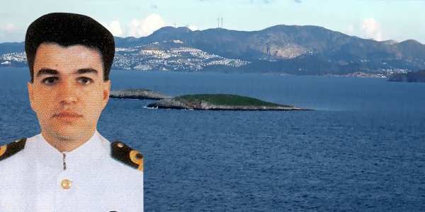 panagiwthsblaxakos1