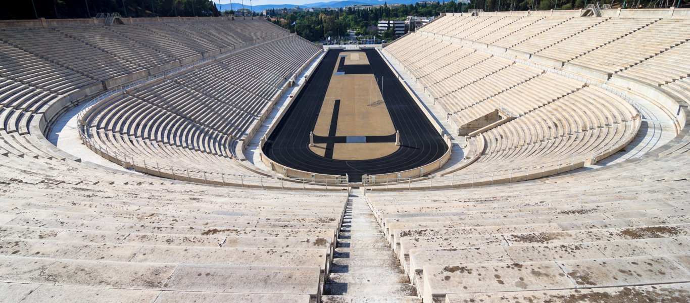 panathinaiko_stadio