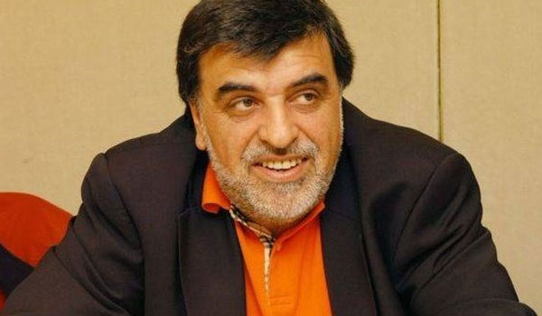 papaspuros2