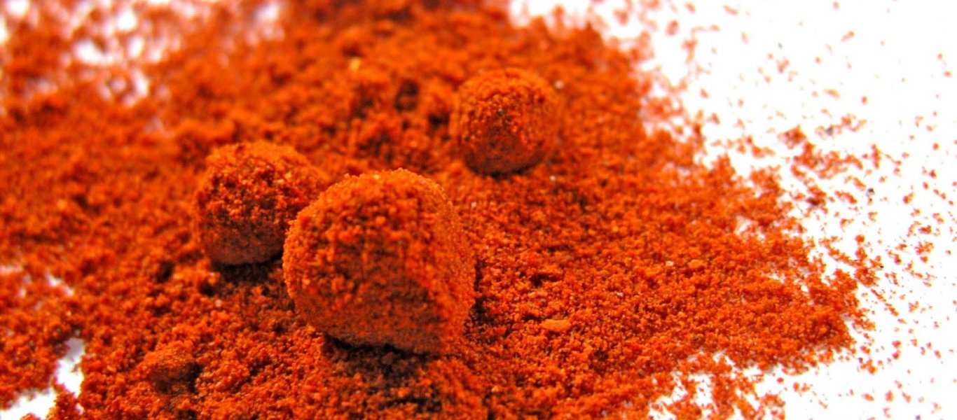 paprika_powder
