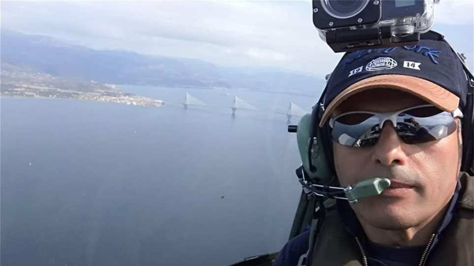 pilotos-mesologgi-ena