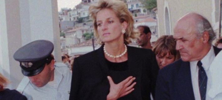 prigkipissa-diana-ellada-evoia