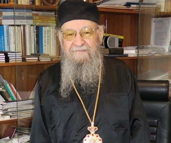proin_karpenisiou