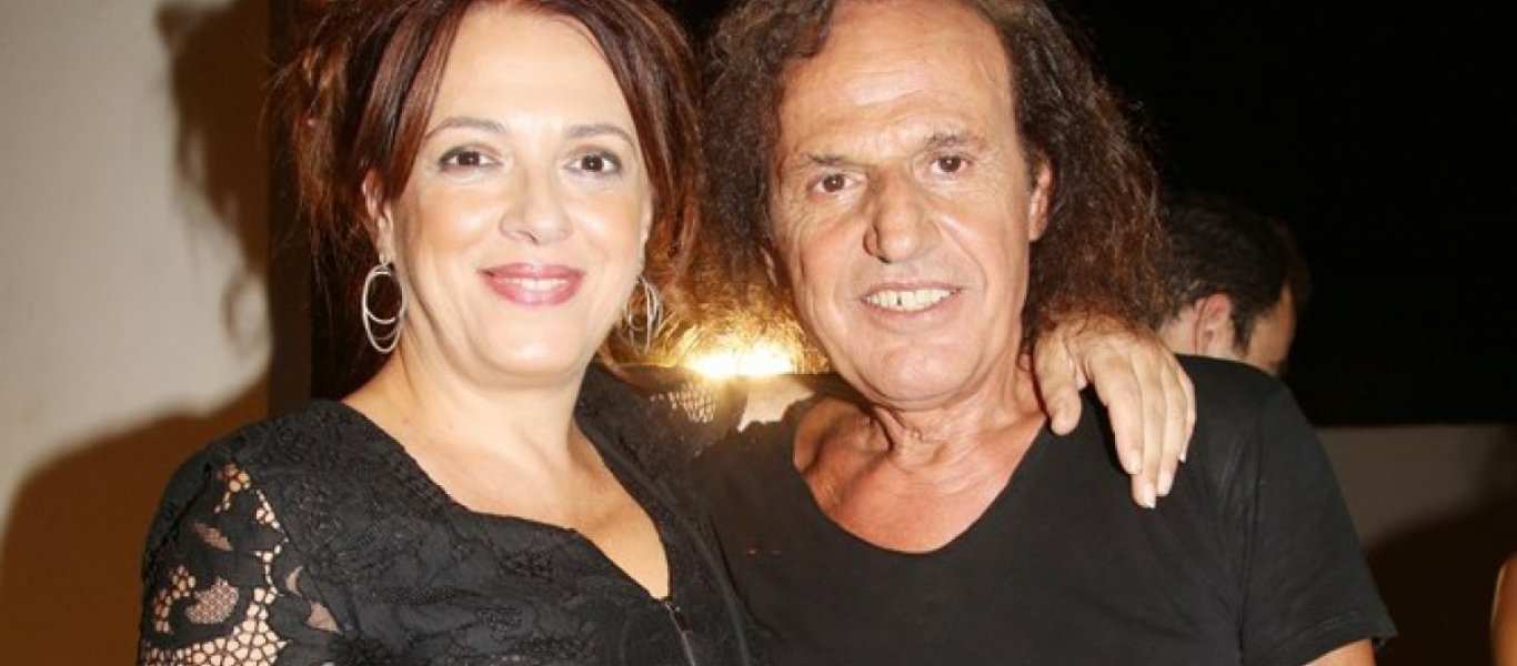 rantou
