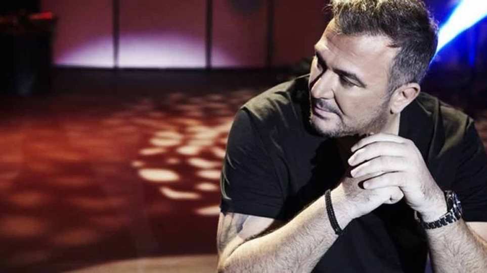 remos araxova