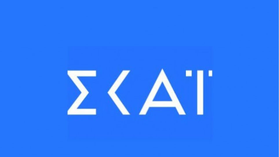 skai