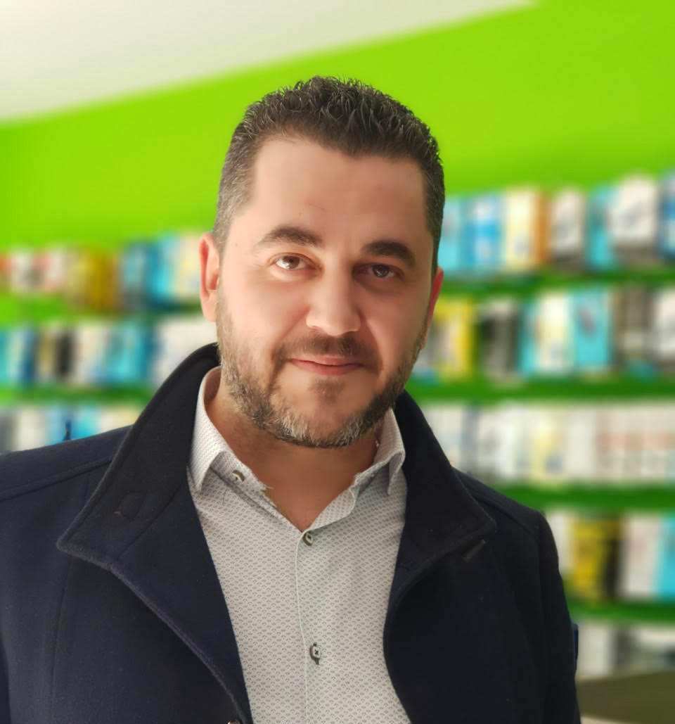 svigos vasilis
