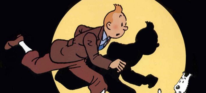 tenten