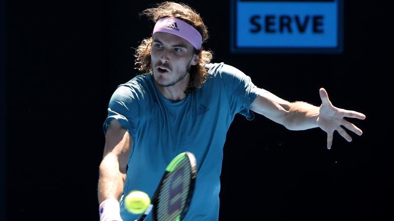 hriambos-tsitsipa-perase-ston-imiteliko-tou-australian-open_2.w_l