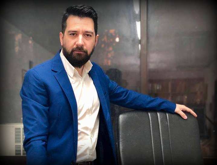 tirinopoulos