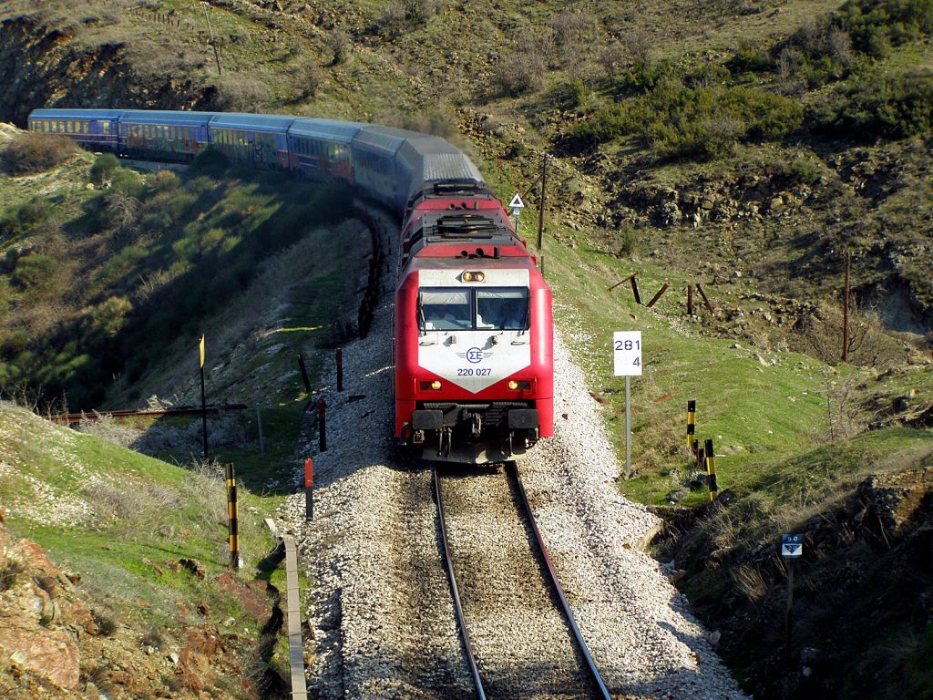 treno_permissos