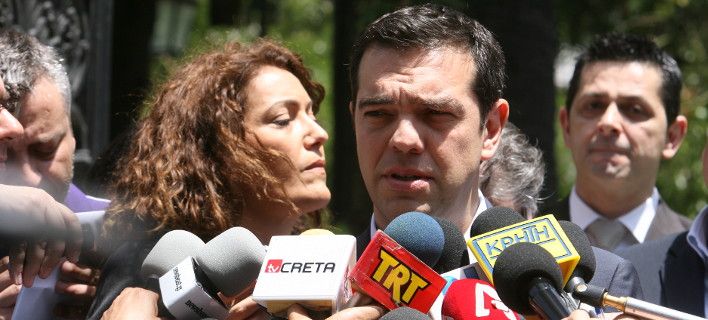 tsipras-maximou-di