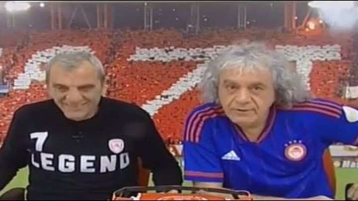 tsoukalas