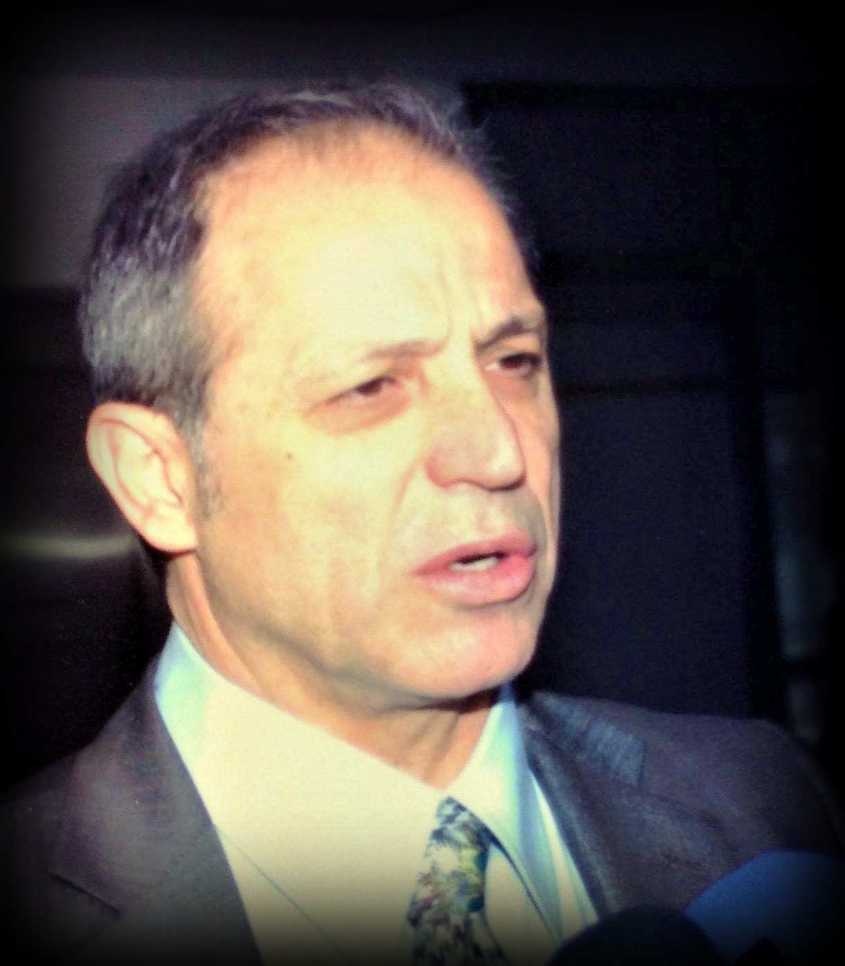 xalbatzis