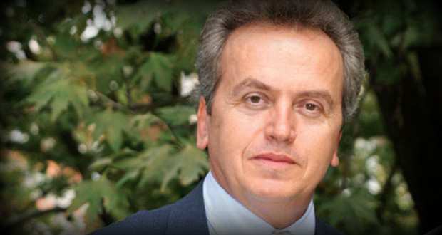 ziogasgiorgos