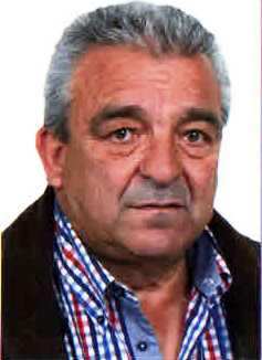 ΚΟΚΟΝΤΙΝΗΣ ΧΡΗΣΤΟΣ