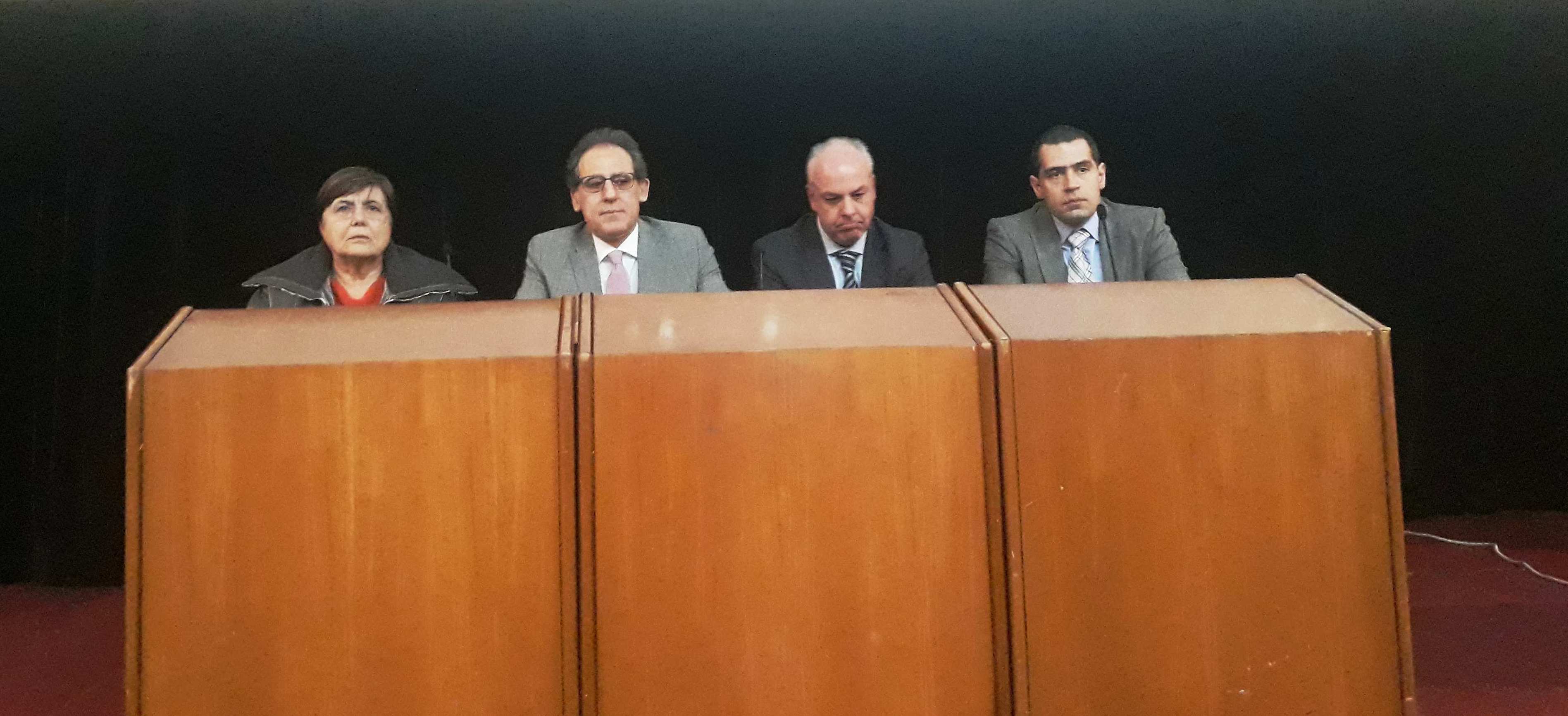ΟΜΙΛΗΤΕΣ ΙΣ ΘΗΒΩΝ