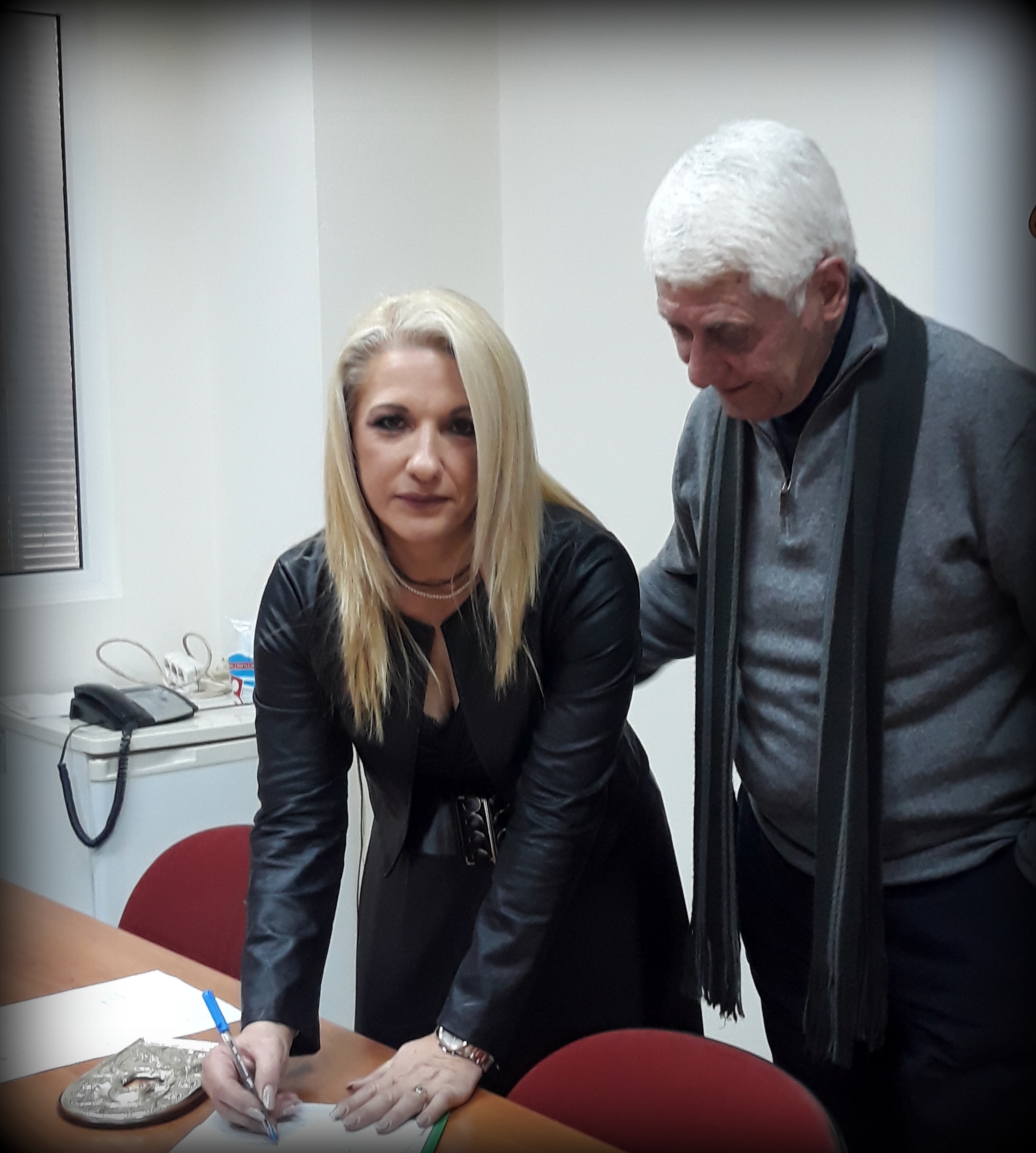 ΟΡΚΩΜΟΣΙΑ ΑΝΔΡΟΝΙΚΗΣ ΚΟΥΤΣΟΥΚΟΥ 2-001
