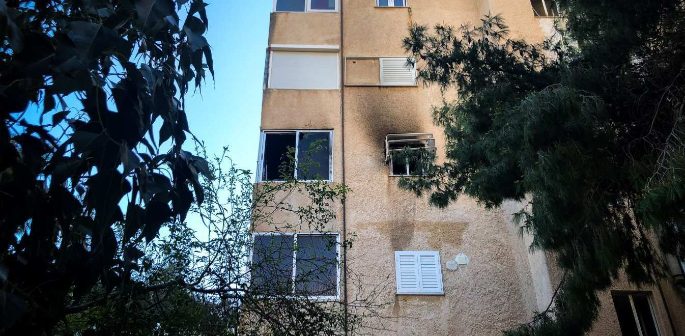 varkiza paidi