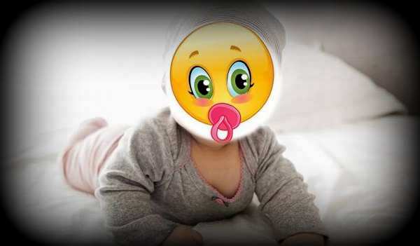 MWRO_EMOJI