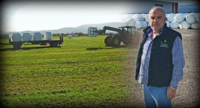 agroktima-panagiotou-aliartos-2-696x376