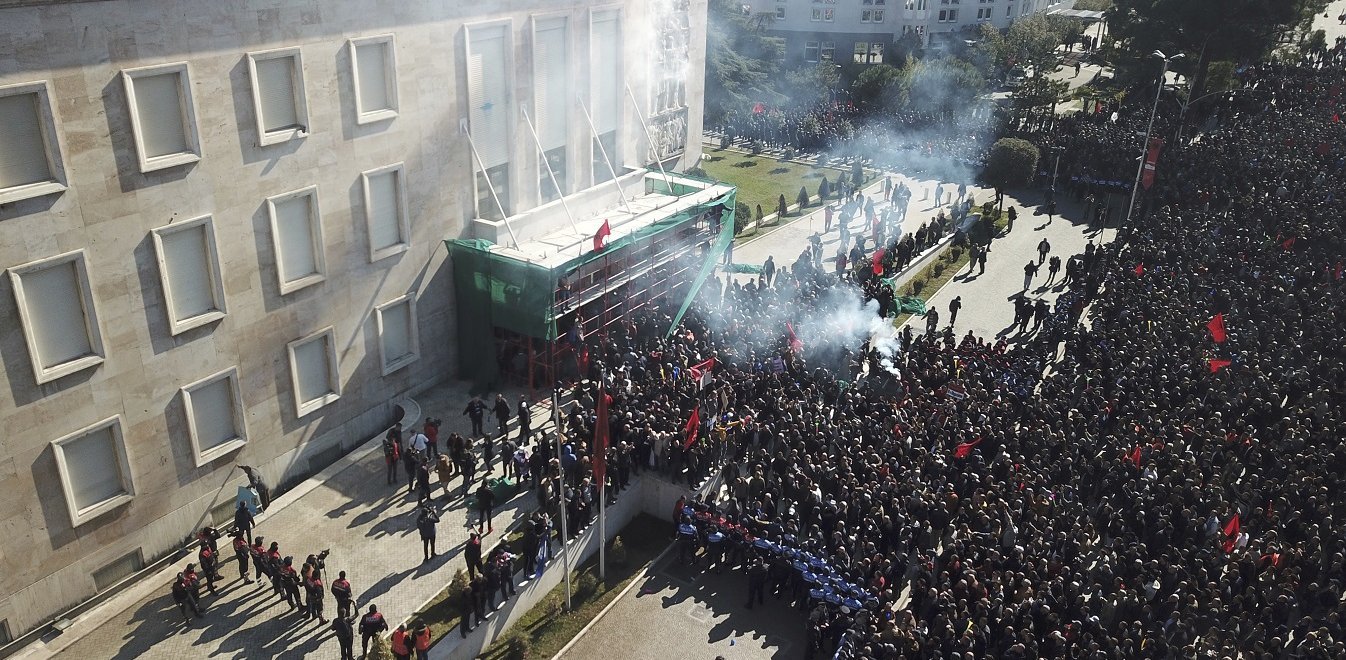 albania-diadilotes