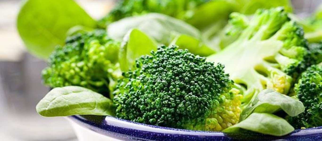 broccoli_660