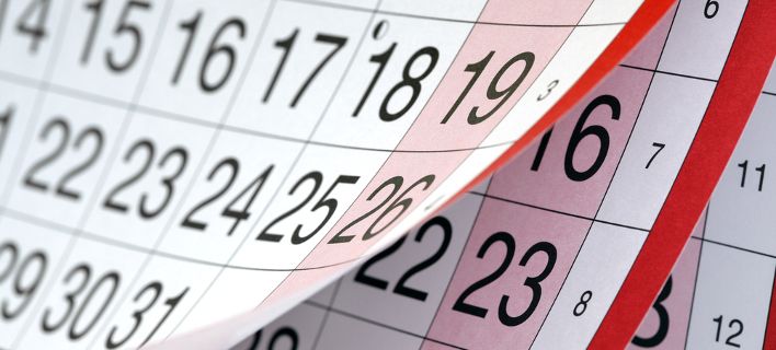 calendar708