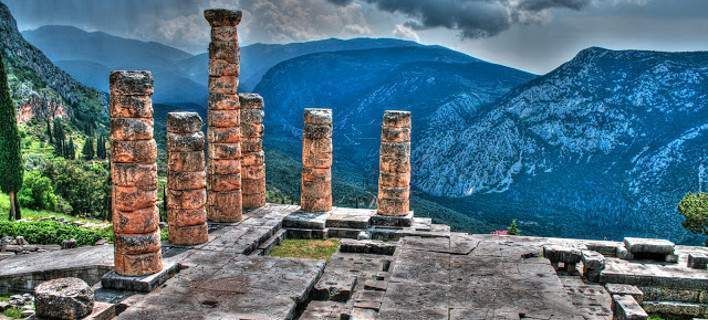 delphes