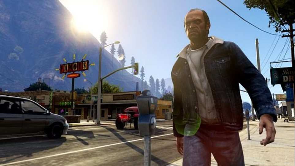 gta-new1