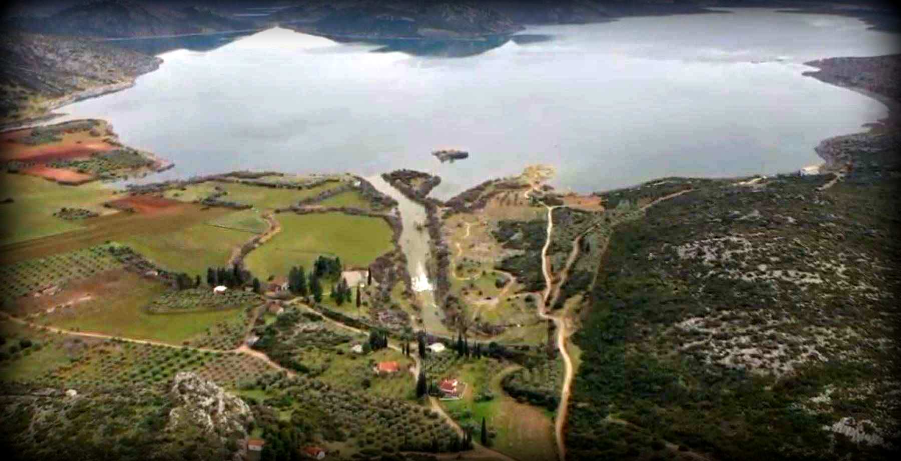 iliki