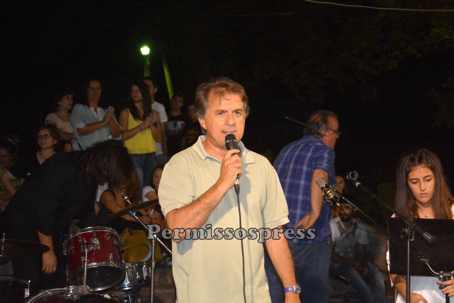 ioanou pantopolio aliartou