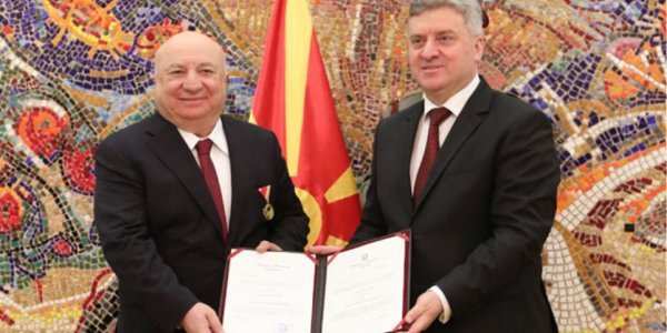 ivanov