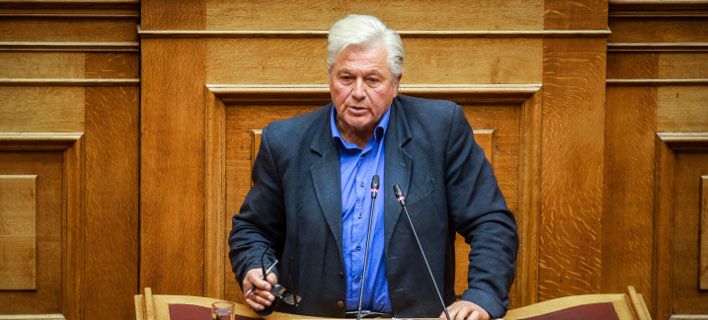 papaxristopoulos