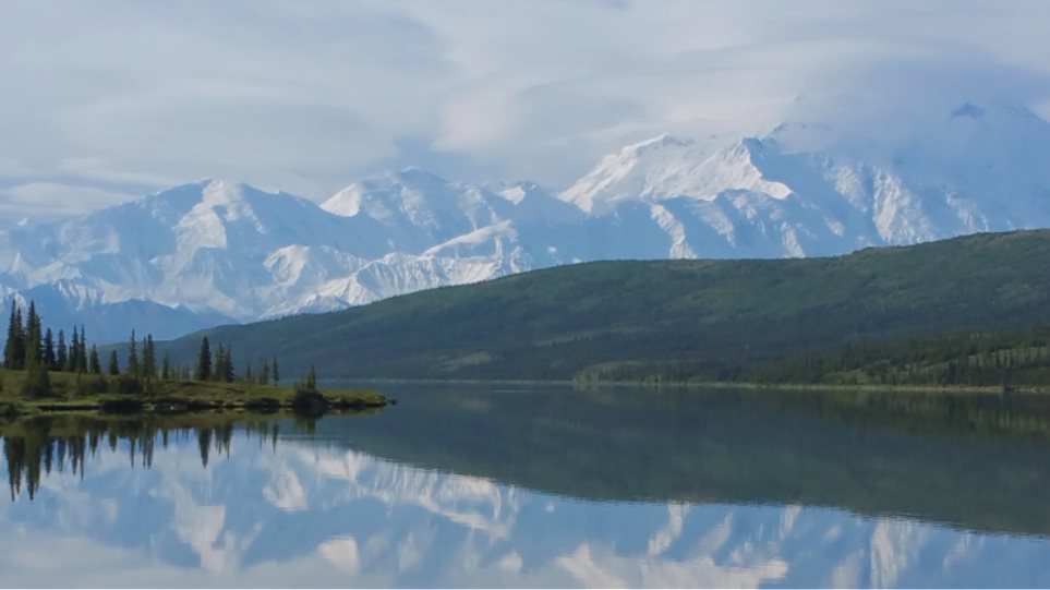 russia_mountains