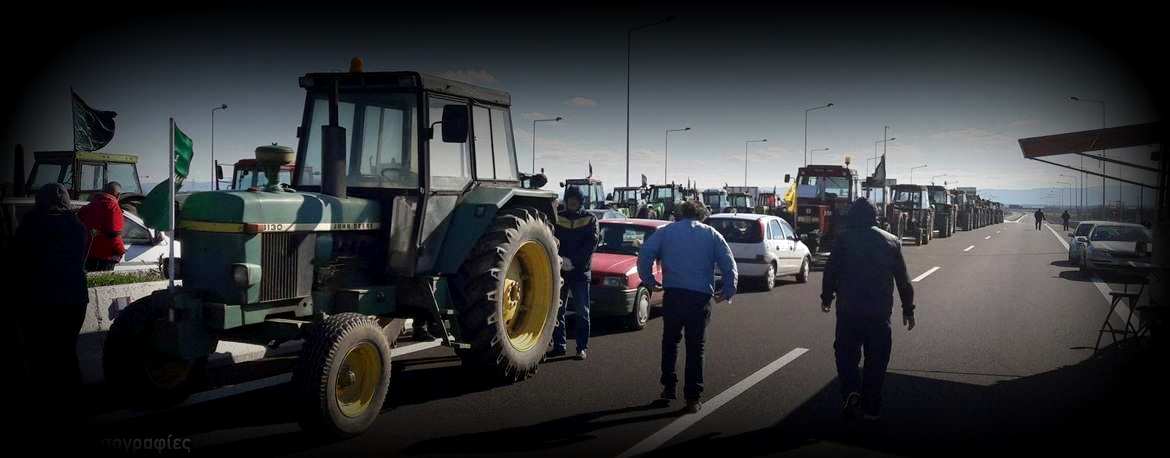 tempi agrotes-001