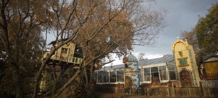 trikala xoligount