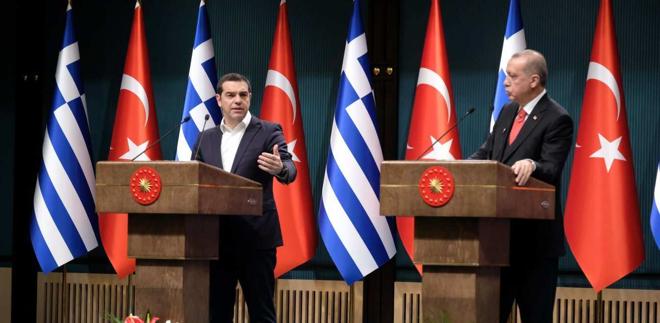 tsipras erntogan
