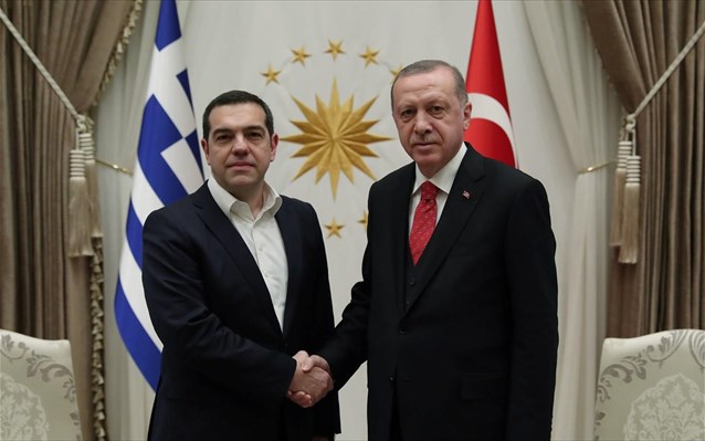 tsipras-erntogan