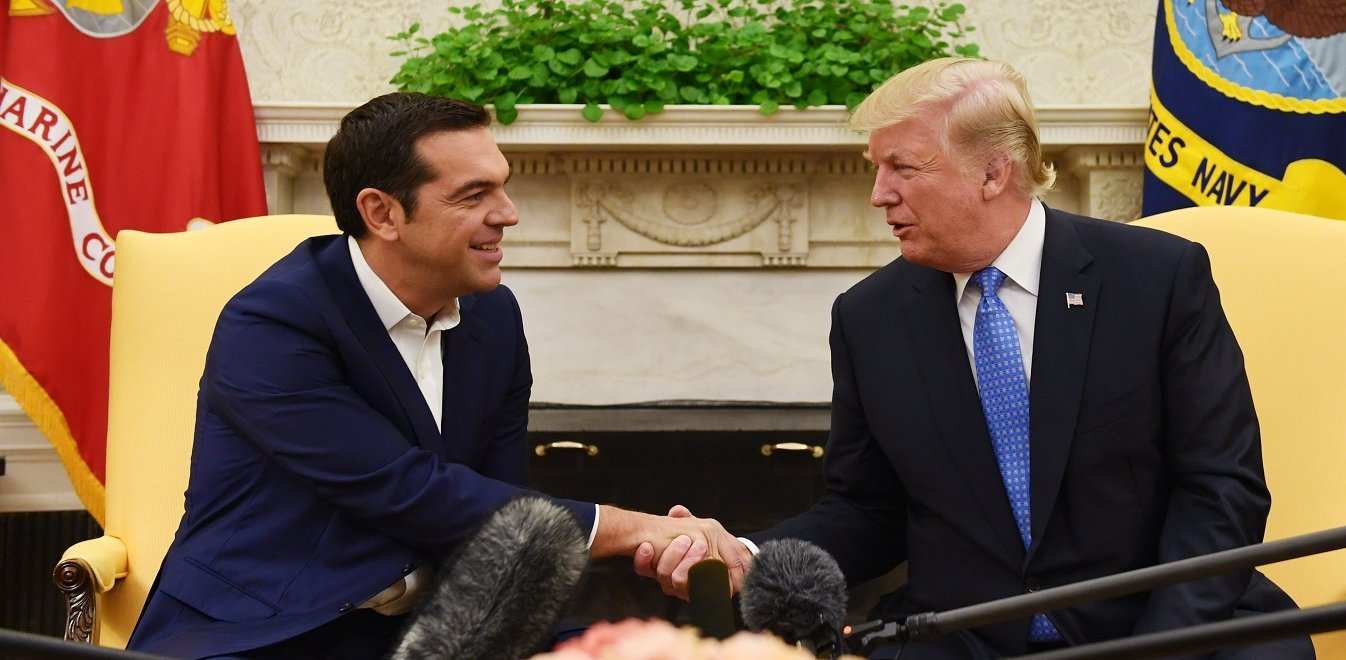 tsipras-trump
