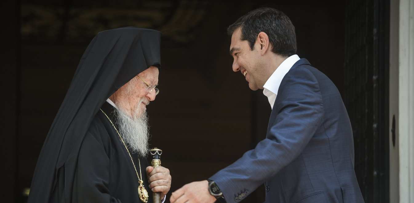 tsipras_vartholomaios