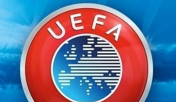 uefa2