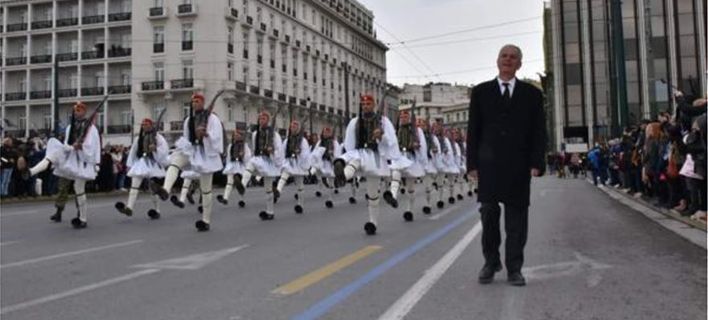 xristos_thomas_parelasi