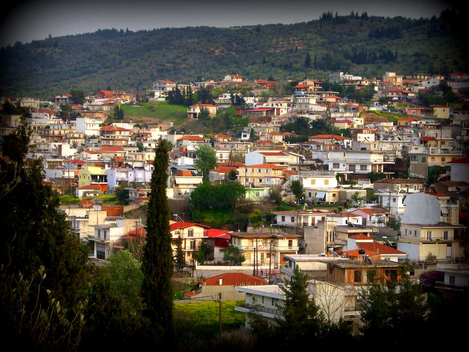 vagia permissos