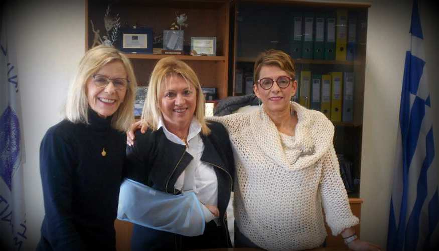 ΦΩΤΟ ΑΚΑΠΝΕΣ ΠΑΙΔΙΚΕΣ ΧΑΡΕΣ